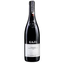 Вино Angelo Gaja Barbaresco DOCG 2004, червоне, сухе, 14%, 0,75 л