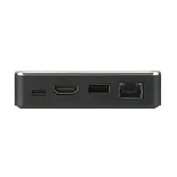 Смарт ТВ приставка Ugoos X5M Pro 4/32 Гб Smart TV Box Android 14 - мініатюра 7