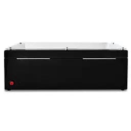 Вітрина для годинників Klarstein CA3PM (10004397) - мініатюра 5