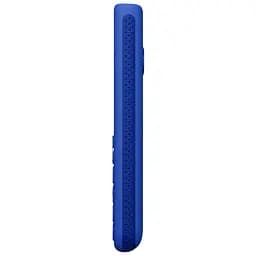 Мобільний телефон HMD 102 DS Blue - мініатюра 4