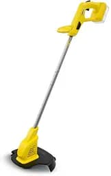 Триммер садовый аккумуляторный LTR 18-25 Battery Set (18/2.5) 18В акб 1х2.5А·час 25см 1.6кг Karcher sad0002086