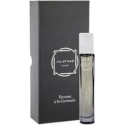 Духи оригинал Jul Et Mad Terrasse A St-Germain 20 мл Parfum