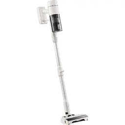 Вертикальный пылесос RoboRock H60 [148428]