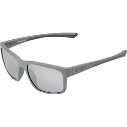 Окуляри Cairn Swim Polarized 3 Сірий