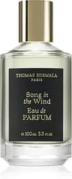 Парфумована вода Thomas Kosmala Song In The Wind 100 мл 