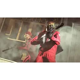 Гра Grand Theft Auto V для PS5 (RU) [84864] - мініатюра 4
