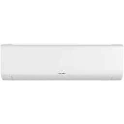 Кондиціонер Olmo OSH-09FRH3 Edge Deluxe - мініатюра 2