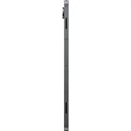 Планшет Samsung Galaxy Tab S11 WiFi 12/256Gb Gray(SM-X730NZAPEUC) - мініатюра 7