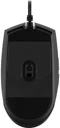 Миша Corsair Katar Pro XT (CH-930C111-EU) [70695] - мініатюра 10