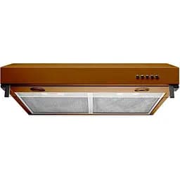 Витяжка Artel ART 0960 PUNTO BROWN