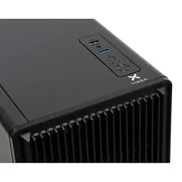 Корпус Vinga CS117-400W - мініатюра 5