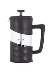 Френч-пресс Ringel Gaba, 350 мл (6481403)