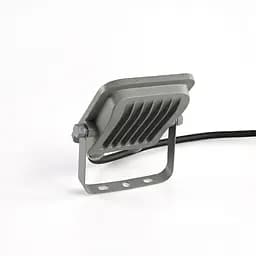 Прожектор Videx Premium LED F3e 1000Lm 5000K AC/DC 12-48V (VL-F3e-105W-12V) - мініатюра 4