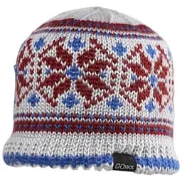 Шапка Chaos Pooler Vapor Grey (1052-12G3 2608 791)