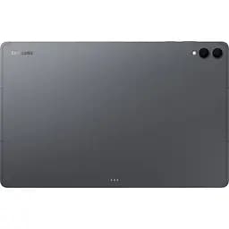 Планшет Samsung Galaxy Tab S11 Ultra 5G 16/1Tb Gray (SM-X936BZATEUC) - мініатюра 5