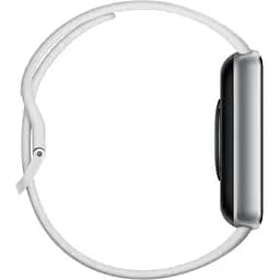 Смарт-годинник Xiaomi Redmi Watch 5 Silver Gray (BHR9381GL) - мініатюра 5