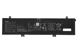 Акумулятор C41N2101 для ноутбука Asus FX517, GA402, K6501, M6501 76Wh (0B200-04110000), 4920 mAh