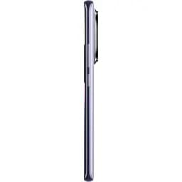 Смартфон Redmi Note 14 Pro+ 5G 12/256GB Lavender Purple Global EU [146952] - мініатюра 9