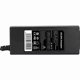 Корпус GameMax MT300-2U3-60W (MT300-2U3-60W) 60 Вт - мініатюра 4
