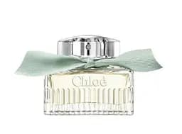 Оригінал Chloe Rose Naturelle 30 мл парфумована вода