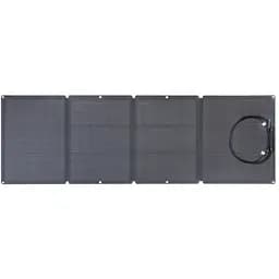Солнечная панель EcoFlow 110W Solar Panel (EFSOLAR110N)