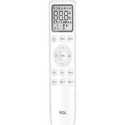 Спліт-система TCL Elite Series TAC-24CHSD/XA82IN Black [129653] - мініатюра 5