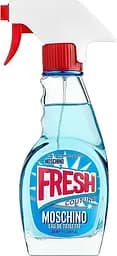 Туалетна вода Moschino Fresh Couture 30 мл