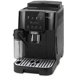 Кавомашина DeLonghi Magnifica Start ECAM 220.60.B - мініатюра 3
