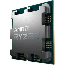 Процесор AMD Ryzen 7 7800X3D Tray (100-000000910) UA [131849] - мініатюра 3