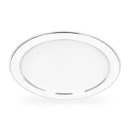 Світлодіодний світильник Feron AL527 9Вт 4000K