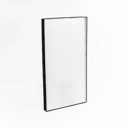 HEPA-фільтр Sharp UZ-HD6HF