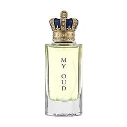 Парфумована вода Royal Crown My Oud 100 мл 
