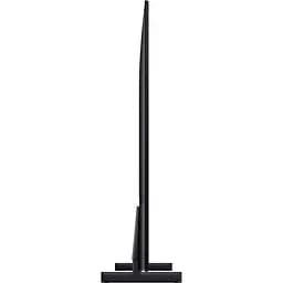 Телевізор Samsung CU8072 50" LED 4K [UE50CU8072] [82653] - мініатюра 4