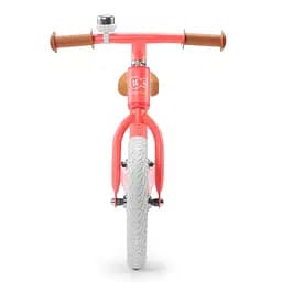 Біговел KiderKraft Rapid Magic Coral - мініатюра 5
