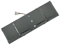 Акумулятор для Acer AP13B3K V5-472, V5-473, V5-552, V5-572, V5-573 (15V 53Wh 3560 mAh) - мініатюра 3