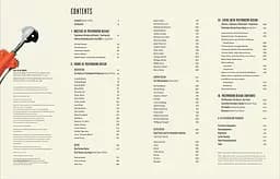 Postmodern Design Complete - мініатюра 2