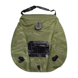 Туристический портативный душ Polar Bear Outdoor на 20 л HP-B-1