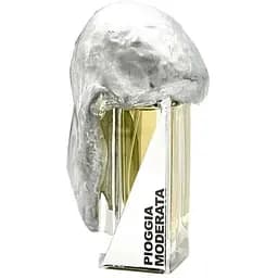 Духи оригинал Filippo Sorcinelli Pioggia Moderata 50 мл тестер Extrait de Parfum