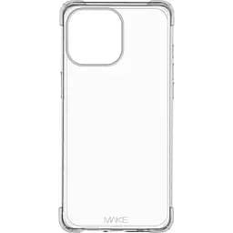 Чохол Make Apple iPhone 16 Pro Max AirShield