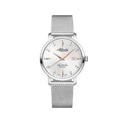 Годинник Atlantic 29355.41.27R