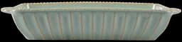 Форма Limited Edition Allegra Oliva 34.5x17x6 см kuh0016102 - мініатюра 4
