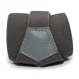 Дитячі підтяжки Gofin suspenders 60х2,5 см od00015783 - мініатюра 3