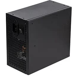 Блок живлення Vinga 1850W (VPS-1850 Mining edition) Б/в - мініатюра 6