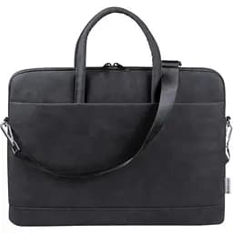 Сумка для ноутбука 16" Trendy, Black Defender sum0028021 - мініатюра 2