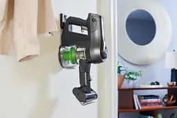 Ручной пылесос iRobot H1