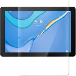 Захисна плівка StatusSKIN для Huawei MatePad T10 Екран Глянцева Pro