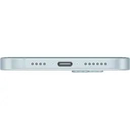 Смартфон Apple iPhone 15 Plus 512Gb eSIM Blue [MU063] [102494] - мініатюра 12