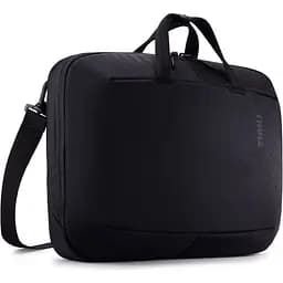 Сумка для ноутбука Thule Subterra 2 MacBook 16'' Attache Black (TH 3205034)