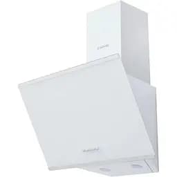 Витяжка Minola HDN 5202 WH/Inox 700 LED - мініатюра 3