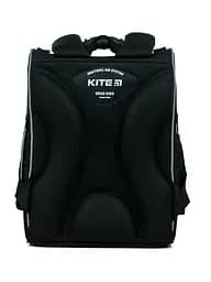Рюкзак для хлопчиків Kite Education колір чорний KITE ЦБ-00225148 - мініатюра 4